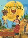 One Hen cover