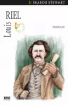 Louis Riel cover