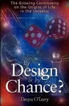 By Design or by Chance? cover