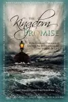 The Kingdom Promise cover