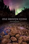 One Smooth Stone cover