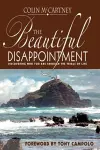 The Beautiful Disappointment cover