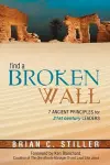 Find a Broken Wall cover
