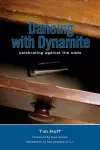 Dancing with Dynamite cover