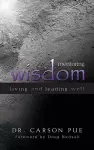 Mentoring Wisdom cover