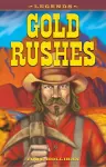Gold Rushes cover