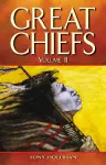 Great Chiefs cover