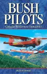 Bush Pilots cover