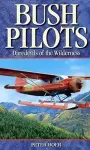 Bush Pilots cover
