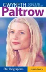 Gwyneth Paltrow cover