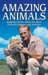 Amazing Animals cover