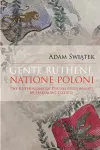 Gente Rutheni, Natione Poloni cover