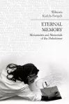 Eternal Memory cover