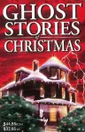 Ghost Stories of Christmas Box Set I cover