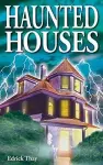 Haunted Houses cover