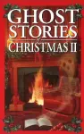 Ghost Stories of Christmas Box Set II cover