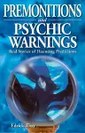 Premonitions and Psychic Warnings cover