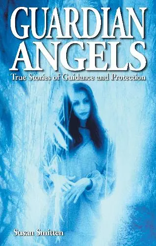 Guardian Angels cover