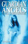 Guardian Angels cover