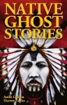 Native Ghost Stories cover