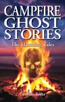 Campfire Ghost Stories cover