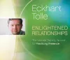 Enlightened Relationships cover