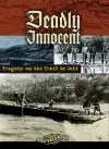 Deadly Innocent cover