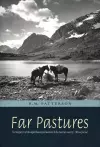 Far Pastures cover