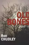 Old Bones cover