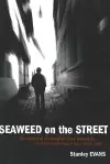 Seaweed on the Street cover