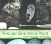 Around One More Point cover