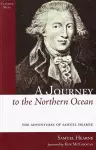 A Journey to the Northern Ocean cover