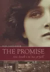 The Promise cover