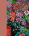 Frances-Anne Johnston cover