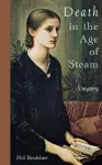 Death in the Age of Steam cover