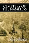 Cemetery of the Nameless cover