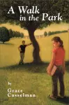 A Walk in the Park cover