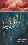 Stolen Away cover