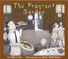 The Fragrant Garden cover