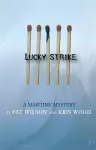 Lucky Strike cover