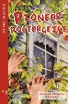 Pioneer Poltergeist cover
