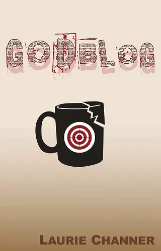 Godblog cover