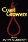 Coast Growers cover