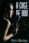 A Case of You cover