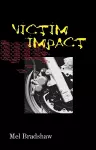 Victim Impact cover