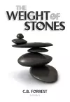 The Weight of Stones cover