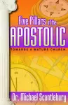 Five Pillars of the Apostolic cover