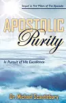 Apostolic Purity cover