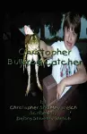 Christopher Bullfrog Catcher cover