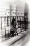 THE One You Left Behind cover